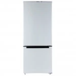 Холодильник Бирюса 551 28736