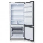 Холодильник Бирюса M551 M55128732