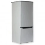 Холодильник Бирюса M551 M55128732