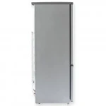 Холодильник Бирюса M551 M55128732