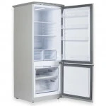 Холодильник Бирюса M551 M55128732