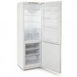 Холодильник Бирюса 6127