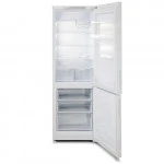 Холодильник Бирюса 6127