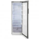 Холодильник Бирюса M6143