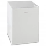 Холодильник Бирюса 70 15589