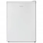 Холодильник Бирюса 70 15589