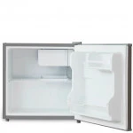 Холодильник Бирюса 45M 28530