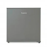 Холодильник Бирюса 45M 28530