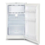 Холодильник Бирюса 408 28976