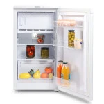 Холодильник Бирюса 408 28976