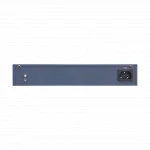 Коммутатор Hikvision DS-3E1516-EI V3 DS-3E1516-EI(V3) 1000 Base-T (1000 мбит/с)