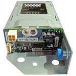 Аксессуар для сервера Chenbro 2 Bay SATA3 Backplane 2,5" HDD/SSD Blende 80H10323703A1