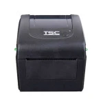Принтер этикеток TSC DA210 99-158A005-0202