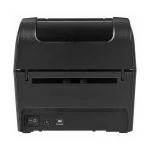 Принтер этикеток TSC DA210 99-158A005-0202
