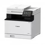 МФУ Canon i-SENSYS MF752Cdw II 7185C013 А4, Лазерный, Цветная