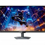 Монитор Gigabyte M27Q2 Black 27 ", IPS, Quad HD 2560x1440 (16:9), 200 Гц