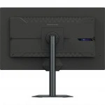 Монитор Gigabyte M27Q2 Black 27 ", IPS, Quad HD 2560x1440 (16:9), 200 Гц
