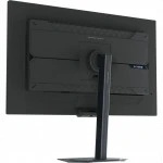 Монитор Gigabyte M27Q2 Black 27 ", IPS, Quad HD 2560x1440 (16:9), 200 Гц