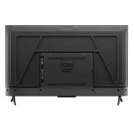 Телевизор Яндекс YNDX-00076 Black YNDX-00076 BLACK 55 ", Smart TV, Черный