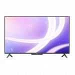 Телевизор Яндекс YNDX-00076 Black YNDX-00076 BLACK 55 ", Smart TV, Черный