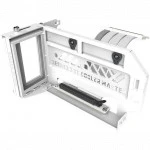 Аксессуар для ПК и Ноутбука Cooler Master Vertical GPU Holder Kit V3 MCA-U000R-WFVK03 (Держатель)