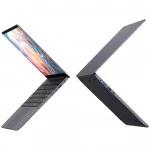 Ноутбук Chuwi CoreBook X CWI570-I3 14 ", QHD  2160x1440 (3:2), Intel, Core i3, 16 Гб, 512 ГБ, Intel UHD Graphics, Windows 11 Home