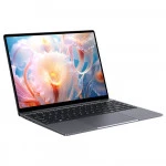 Ноутбук Chuwi CoreBook X CWI570-I3 14 ", QHD  2160x1440 (3:2), Intel, Core i3, 16 Гб, 512 ГБ, Intel UHD Graphics, Windows 11 Home