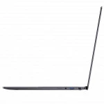 Ноутбук Chuwi CoreBook X CWI570-I3 14 ", QHD  2160x1440 (3:2), Intel, Core i3, 16 Гб, 512 ГБ, Intel UHD Graphics, Windows 11 Home