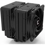 Система охлаждения Zalman CNPS14X DUO BLACK CNPS14XDUOBLACK Для процессора