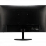 Монитор Qmax 24UM50HDM (23.8 ", IPS, Full HD 1920x1080 (16:9), 120 Гц)