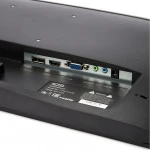 Монитор Qmax 24UM50HDM (23.8 ", IPS, Full HD 1920x1080 (16:9), 120 Гц)