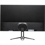 Монитор Qmax 27UM50HDM 27 ", IPS, Full HD 1920x1080 (16:9), 120 Гц