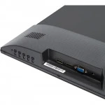 Монитор Qmax 27UM50HDM 27 ", IPS, Full HD 1920x1080 (16:9), 120 Гц