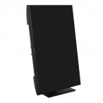 Монитор Qmax 27UM50HDMP 27 ", IPS, Full HD 1920x1080 (16:9), 120 Гц