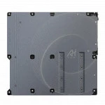 Материнская плата Gigabyte TRX50 AI TOP E-ATX, AMD sTR5