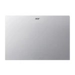 Ноутбук Acer Aspire Lite AL16-52P NX.J2SEM.003 16 ", WUXGA 1920x1200 (16:10), Intel, Core i5, 16 Гб, 512 ГБ, Intel UHD Graphics