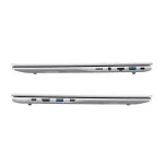 Ноутбук Acer Aspire Lite AL16-52P NX.J2SEM.003 16 ", WUXGA 1920x1200 (16:10), Intel, Core i5, 16 Гб, 512 ГБ, Intel UHD Graphics