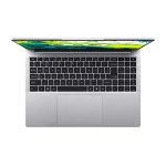 Ноутбук Acer Aspire Lite AL16-52P NX.J2SEM.003 16 ", WUXGA 1920x1200 (16:10), Intel, Core i5, 16 Гб, 512 ГБ, Intel UHD Graphics