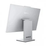 Моноблок Lenovo IdeaCentre AIO 27AKP10 F0JE0008RU 27 ", AMD, Ryzen 7, 250, 3.3, 16 Гб, 512 Гб