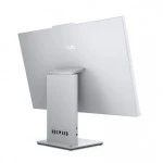 Моноблок Lenovo IdeaCentre AIO 27AKP10 F0JE0008RU 27 ", AMD, Ryzen 7, 250, 3.3, 16 Гб, 512 Гб