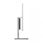 Моноблок Lenovo IdeaCentre AIO 27AKP10 F0JE0008RU 27 ", AMD, Ryzen 7, 250, 3.3, 16 Гб, 512 Гб