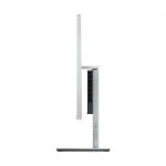 Моноблок Lenovo IdeaCentre AIO 27AKP10 F0JE0008RU 27 ", AMD, Ryzen 7, 250, 3.3, 16 Гб, 512 Гб