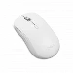 Мышь Lenovo Yoga Seashell GY51S61925 Бюджетные, Беспроводная