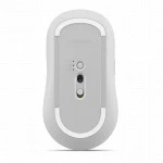 Мышь Lenovo Yoga Seashell GY51S61925 Бюджетные, Беспроводная