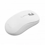 Мышь Lenovo Yoga Seashell GY51S61925 Бюджетные, Беспроводная