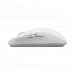 Мышь Lenovo Yoga Seashell GY51S61925 Бюджетные, Беспроводная