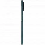 Смартфон Samsung A07 6/128 Gb Green SM-A075FZGHSKZ 128 Гб, 6 Гб