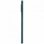 Смартфон Samsung A07 6/128 Gb Green SM-A075FZGHSKZ 128 Гб, 6 Гб