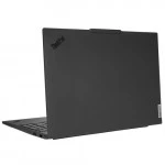 Ноутбук Lenovo ThinkPad T16 Gen 4 21QE0066FW 16 ", WUXGA 1920x1200 (16:10), Intel, Core Ultra 7, 16 Гб, 512 ГБ, Intel Arc Graphics