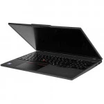 Ноутбук Lenovo ThinkPad T16 Gen 4 21QE0066FW 16 ", WUXGA 1920x1200 (16:10), Intel, Core Ultra 7, 16 Гб, 512 ГБ, Intel Arc Graphics